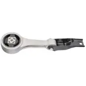 GOOM Lagerung, Motor EM-2050