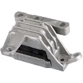 GOOM Lagerung, Motor EM-2290