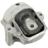 GOOM Lagerung, Motor EM-0880