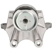 GOOM Lagerung, Motor EM-2133