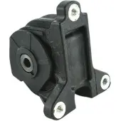 GOOM Lagerung, Motor EM-1031
