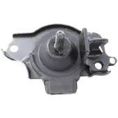 GOOM Lagerung, Motor EM-1282