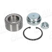 AIC Radlagersatz Original Quality 55862