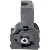 GOOM Lagerung, Motor EM-1061