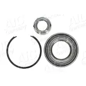 AIC Radlagersatz Original Quality 73087