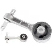 GOOM Lagerung, Motor EM-1283