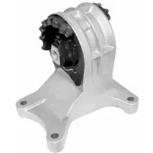 GOOM Lagerung, Motor EM-0144