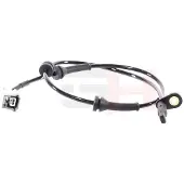 GH Sensor, Raddrehzahl -702212