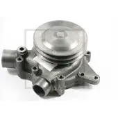 PETERS ENNEPETAL Wasserpumpe 250.039-00A
