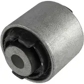 LEMFÖRDER Lagerung, Lenker 45938 01