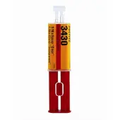 Loctite Typ 3430 5-Min. 2K Epoxy-Klebstoff 24ml