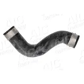 AIC Ladeluftschlauch [Hersteller-Nr. 57146] für Seat, Audi, VW, Skoda