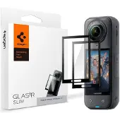 Spigen Glas.tR SLIM