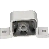 GOOM Lagerung, Motor EM-1030