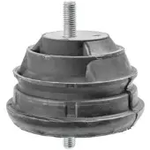 GOOM Lagerung, Motor EM-0667