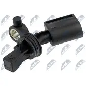 NTY ABS Sensor Raddrehzahl Hinten Links für VW Amarok Pickup (2HA, 2HB, S1B, S6B, S7A, S7B) HCA-VW-037