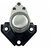 GOOM Lagerung, Motor EM-1171