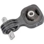 GOOM Lagerung, Motor EM-1151