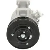 BV PSH Kompressor, Klimaanlage +Line Original 090.195.059.052