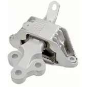 GOOM Lagerung, Motor EM-0919