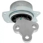 GOOM Lagerung, Motor EM-0902