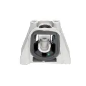 GOOM Lagerung, Motor EM-1071