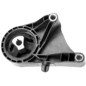 GOOM Lagerung, Motor EM-2268