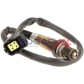 BOGAP Lambdasonde Premium C6119164