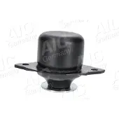 AIC Lagerung, Motor Original Quality 50279