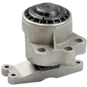 GOOM Lagerung, Motor EM-2226