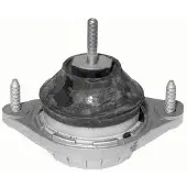 GOOM Lagerung, Motor EM-0666
