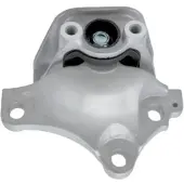 GOOM Lagerung, Motor EM-1050