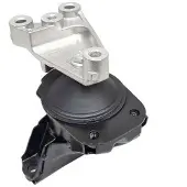 GOOM Lagerung, Motor EM-1036