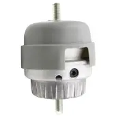 GOOM Lagerung, Motor EM-0886