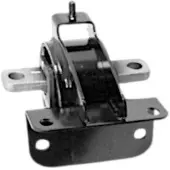 GOOM Lagerung, Motor EM-1355