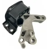 GOOM Lagerung, Motor EM-1341