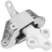 GOOM Lagerung, Motor EM-0914