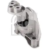 FEBI BILSTEIN Bilstein Lagerung, Motor 1006261