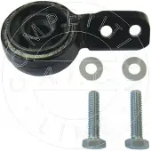 AIC Lagerung, Lenker Original Quality 55651