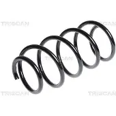 TRISCAN Fahrwerksfeder [Hersteller-Nr. 87504085] für Honda