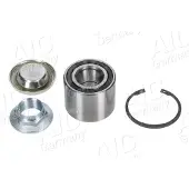 AIC Radlagersatz Original Quality 59581
