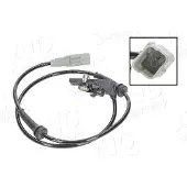 AIC Sensor, Raddrehzahl Original Quality 53302
