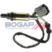 BOGAP Lambdasonde Premium A6119539