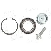 AIC Radlagersatz [Hersteller-Nr. 73334] für Mercedes-Benz