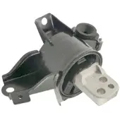 GOOM Lagerung, Motor EM-2051