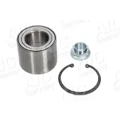 AIC Radlagersatz [Hersteller-Nr. 59633] für Citroën, Peugeot, Fiat