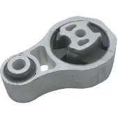 GOOM Lagerung, Motor EM-2299