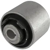 LEMFOERDER Lagerung, Lenker 45937 01