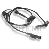 BREMI Sensor, Raddrehzahl 51342