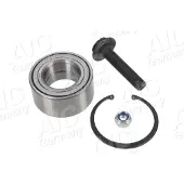 AIC Radlagersatz [Hersteller-Nr. 51725] für Seat, VW, Ford